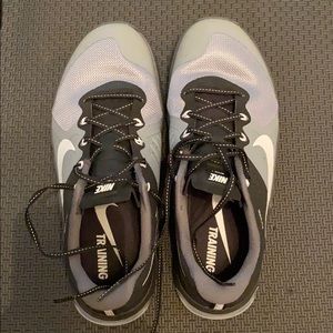 Nike Metcon 2